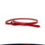 Mosic Ladies Belt