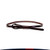 Mosic Ladies Belt