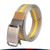 Aunoc Leather Belt
