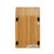 Bamboo Desk Calculator