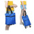 Foldable Extendable Handbag Shopping Tote Bag Or Shopping Cart With Wheels