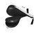 Martial Arts Double Face Kick Pad/Target Training Pad