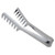 Stainless Steel Noodles Clip Pasta Tongs