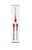 Electronic Cleaning Kite White/Red - Electronic Cleaning Kit