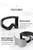 Men Women UV400 Protection Ski Glasses