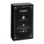 Packaging Front - Zippo® Rose Gold Rechargeable Candle Lighter & 8 oz Champagne Candle Gift Set