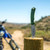 7_1883  - Lifestyle 7 - Kershaw® Deschutes Skinner
