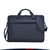 Cyblin Laptop Bag