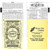 The Old Farmer's Almanac® Booklet: 2025