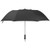 Pop-up Umbrella with Two Folds