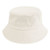 Beige Blank - Cotton Bucket Hat