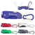 Everything Tool w/ Carabiner