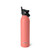 20 oz SWIG® Stainless Steel Insulated Flip & Sip Water Bottle