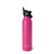 20 oz SWIG® Stainless Steel Insulated Flip & Sip Water Bottle