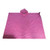 Disposable Biodegradable Translucent EVA Rain Poncho Or Raincoat
