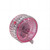 Pink - Light Up Yo-Yo