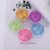 Green, Pink, Blue, Purple, Orange - Light Up Yo-Yo