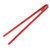 Silicone Kitchen Tong