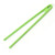 Silicone Kitchen Tong