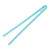 Silicone Kitchen Tong