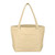 Cotton Canvas Boat Tote