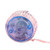 LED Light Up Responsive Yo-Yo