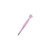 Pearl purple - Star Shape Ballpoint Pen