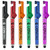3-in-1 QR Code Stylus Gel Pen