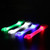 LED Light Up Armband
