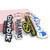1.5" Custom 2D PVC Keychain - 1.5" Custom 2D PVC Keychain