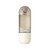 Portable Pet Water Feeding Bottle
