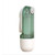 Portable Pet Water Feeding Bottle
