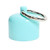 Portable Travelling Jewelry Holder Box