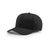 Black Blank - Richardson 495 Pro Mesh R-Flex Hat