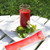 Ice Popsicle Mold Bags