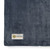 Alternate - Mink Ever Soft Throw Blanket - Vintage Indigo
