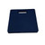 EVA Foam Cushion Comfort Portable Stadium Bleacher Seat Pad