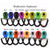 Pet Training Clicker for Dog