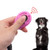 Pet Training Clicker for Dog