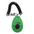 Pet Training Clicker for Dog