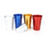 16oz Outdoor Picnic Cup