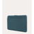TUCANO® - Italy Anti-Slip Modern Slim Business 16" Laptop Sleeve