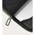 TUCANO® - Italy VELLUTO Anti-Slip Modern Business 14" Laptop Sleeve