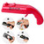 Cap Gun Bottle Opener