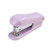 Multifunctional Small Stapler