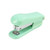 Multifunctional Small Stapler