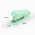 Multifunctional Small Stapler