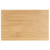 1033-80NTTop - 4 Piece Bamboo Wine Gift Set