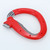 Grocery Bag Carrier Handles