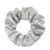 Scrunchie W/ Hidden Pocket